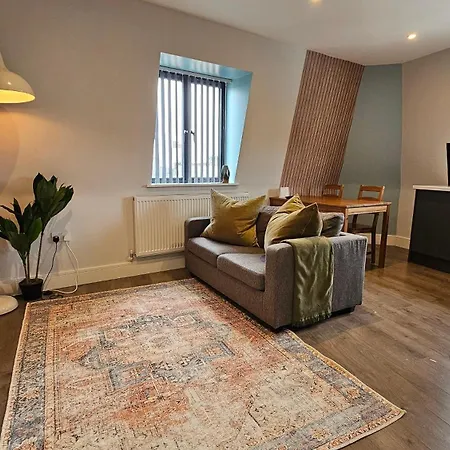 Charming Chalk Farm Properties London Exterior photo